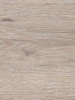 Kvarca vinila flīzes SCANDI OAK, SPC, "eglīte", abas puses, klikšķu sistēma (click)